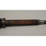 [TBBA] 6G91-3B436-Be Transmisión Delantera Derecha Ford Mondeo IV 2009 2.0 i