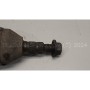 [Z19DT] Transmisión Delantera Izquierda Opel Vectra C Fase II 2007 2007 1.9 CDTI