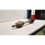 [9H06] 9660782780 Transmisión Delantera Izquierda Peugeot Partner III 2014 1.6 HDI