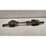 Transmisión Delantera Derecha Ford Sierra Mk3 4X4 1992 2.0