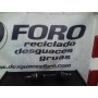 [189A3000] Transmisión Delantera Izquierda Fiat Doblo 1.9 Jtd 2011 2011 1.9 Jtd