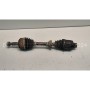 Transmisión Delantera Izquierda Honda Accord 2004 2004