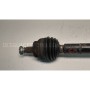 Transmisión Delantera Derecha Seat Ibiza 6 L 2003 2003