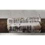 [TBBA] 6G91-3B47-Be Transmisión Delantera Izquierda Ford Mondeo IV 2009 2.0 i