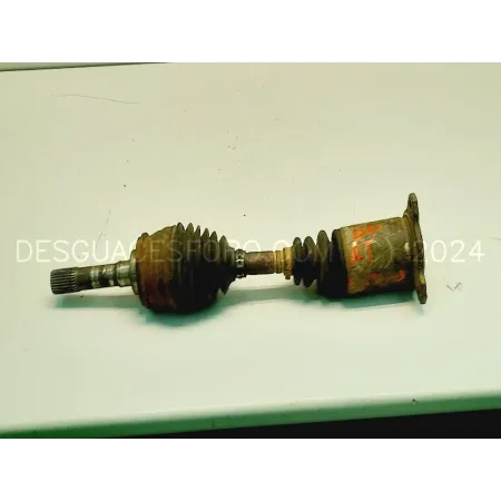 Transmisión Central Cardán BMW Serie-3 E36 Compact 1999 1999 316 i