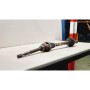 [9HX] 9656135080 Transmisión Delantera Derecha Peugeot 207 Sw 2010 1.6 HDI