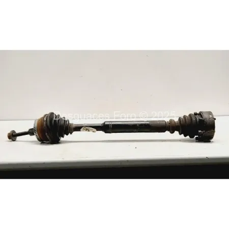 [ALZ] 8D0407272Dl Transmisión Delantera Derecha Volkswagen Passat B5 2002 1.6 i