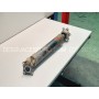Transmisión Central Cardán Mitsubishi Montero 1997 | Desguaces Foro