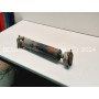 Transmisión Central Cardán Mitsubishi Montero 1997 | Desguaces Foro