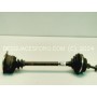 8D0407272Ef Transmisión Delantera Derecha Volkswagen Passat 2006 1.9