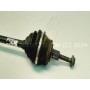 8D0407272Ef Transmisión Delantera Derecha Volkswagen Passat 2006 1.9