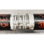 [M4RC7] 8200618168 Transmisión Delantera Derecha Renault Laguna III 2008 2.0 i