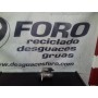 Motor de Arranque SEAT ALTEA 1.9 TDI 2006 | Desguaces Foro