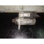 Motor de Arranque SEAT ALTEA 1.9 TDI 2006 | Desguaces Foro