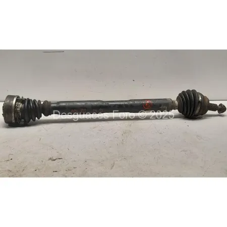 1J0 407 272 Ac Transmisión Delantera Derecha Audi A3 8L