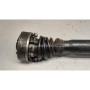 1J0 407 272 Ac Transmisión Delantera Derecha Audi A3 8L
