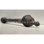 1J0 407 272 Ac Transmisión Delantera Derecha Audi A3 8L