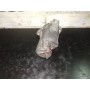 Motor de Arranque SEAT ALTEA 1.9 TDI 2006 | Desguaces Foro