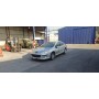 Despiece PEUGEOT 407