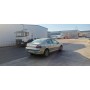 Despiece PEUGEOT 407