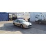 Despiece PEUGEOT 407