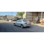 Despiece PEUGEOT 407