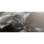 Despiece PEUGEOT 407