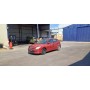 Despiece HYUNDAI I30