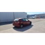 Despiece HYUNDAI I30