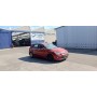 Despiece HYUNDAI I30