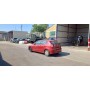 Despiece HYUNDAI I30