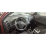Despiece HYUNDAI I30