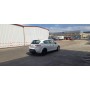 Despiece SEAT LEON II