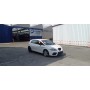 Despiece SEAT LEON II