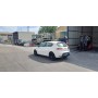 Despiece SEAT LEON II