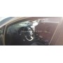 Despiece SEAT LEON II