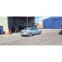 Despiece AUDI A6 C5