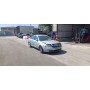 Despiece AUDI A6 C5