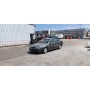 Despiece ALFA ROMEO 166