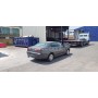 Despiece ALFA ROMEO 166