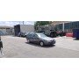 Despiece ALFA ROMEO 166