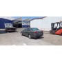 Despiece ALFA ROMEO 166