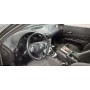 Despiece ALFA ROMEO 166