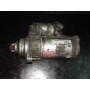 Motor de Arranque SEAT IBIZA 6L TDI 2002 | Desguaces Foro