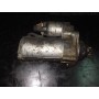 Motor de Arranque SEAT IBIZA 6L TDI 2002 | Desguaces Foro
