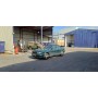 Despiece JAGUAR X-TYPE