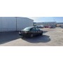 Despiece JAGUAR X-TYPE