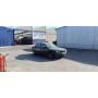 Despiece JAGUAR X-TYPE