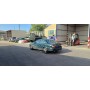 Despiece JAGUAR X-TYPE