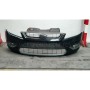 Paragolpes Delantero Ford Focus II Fase II 2009 2009